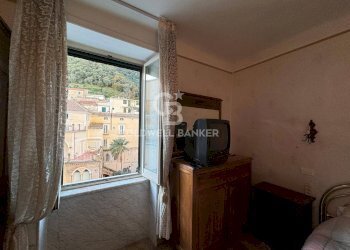 Quadrilocale Via Salita d'ancora, Amalfi - foto 23