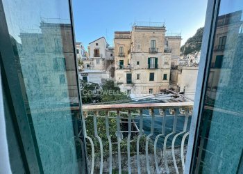 Quadrilocale Via Salita d'ancora, Amalfi - foto 26