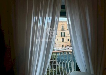 Quadrilocale Via Salita d'ancora, Amalfi - foto 27