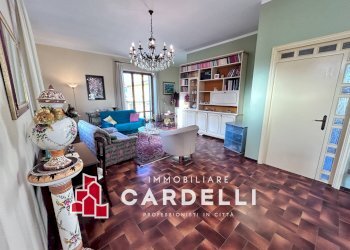 Casa indipendente Via Cavour, Montecassiano - foto 5