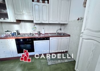 Casa indipendente Via Cavour, Montecassiano - foto 9