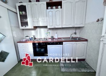 Casa indipendente Via Cavour, Montecassiano - foto 10