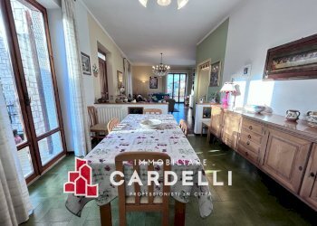 Casa indipendente Via Cavour, Montecassiano - foto 12