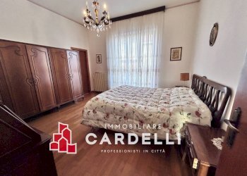 Casa indipendente Via Cavour, Montecassiano - foto 13