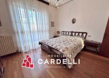 Casa indipendente Via Cavour, Montecassiano - foto 14