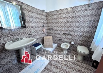 Casa indipendente Via Cavour, Montecassiano - foto 15