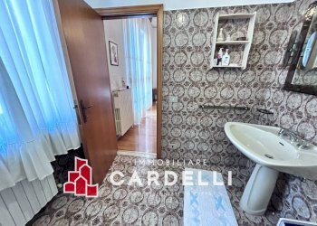 Casa indipendente Via Cavour, Montecassiano - foto 16