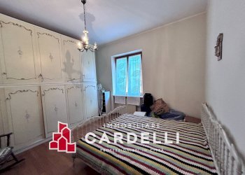 Casa indipendente Via Cavour, Montecassiano - foto 20