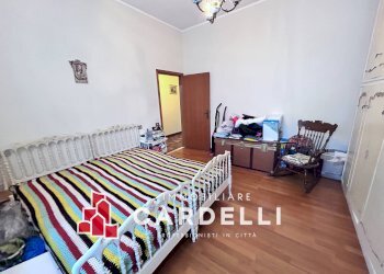 Casa indipendente Via Cavour, Montecassiano - foto 21