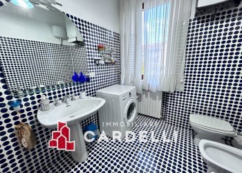 Casa indipendente Via Cavour, Montecassiano - foto 23