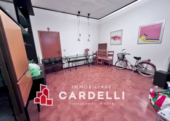 Casa indipendente Via Cavour, Montecassiano - foto 25