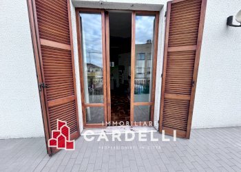 Casa indipendente Via Cavour, Montecassiano - foto 26