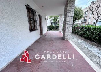 Casa indipendente Via Cavour, Montecassiano - foto 27