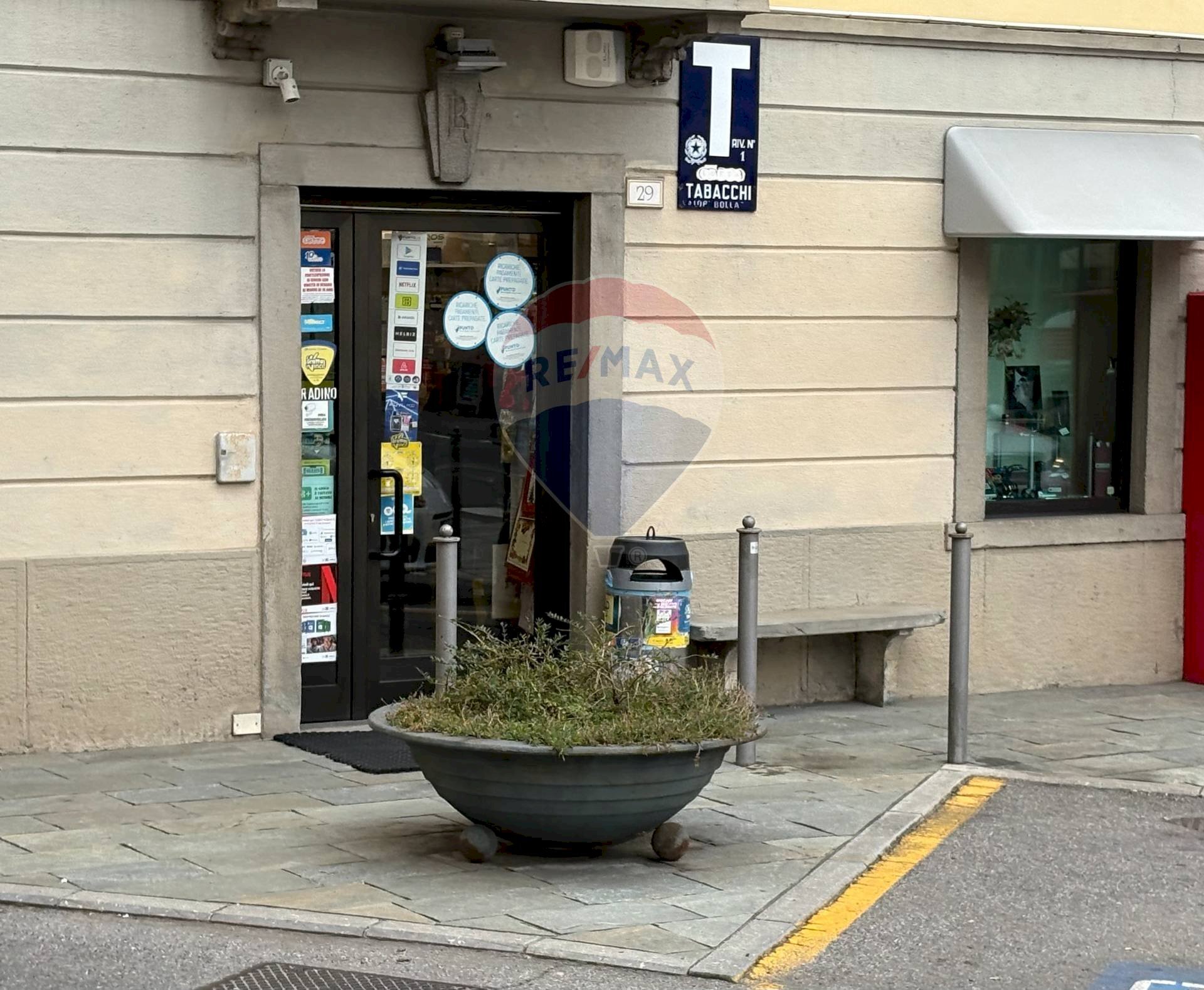 Attività Commerciale San Giovanni Bianco - foto 3