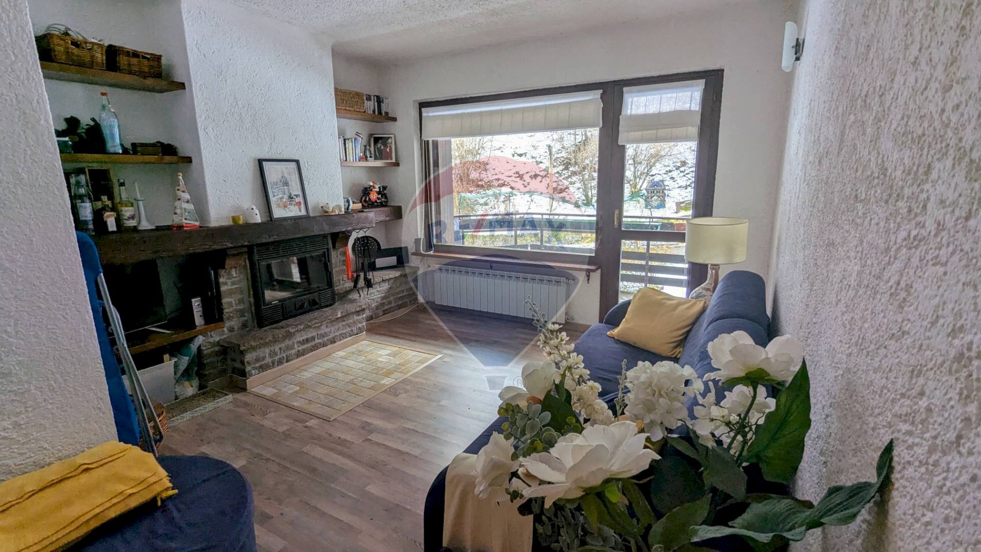 Bilocale Artogne - foto 1