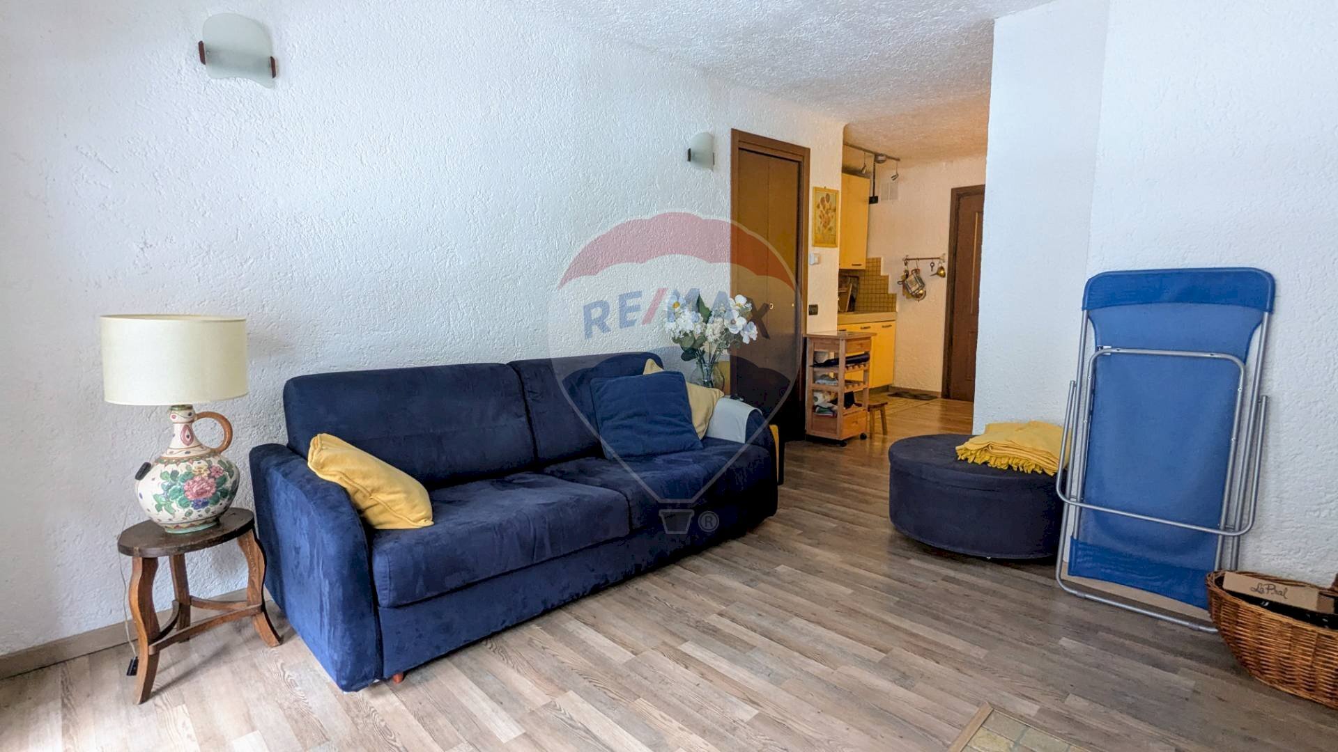 Bilocale Artogne - foto 2