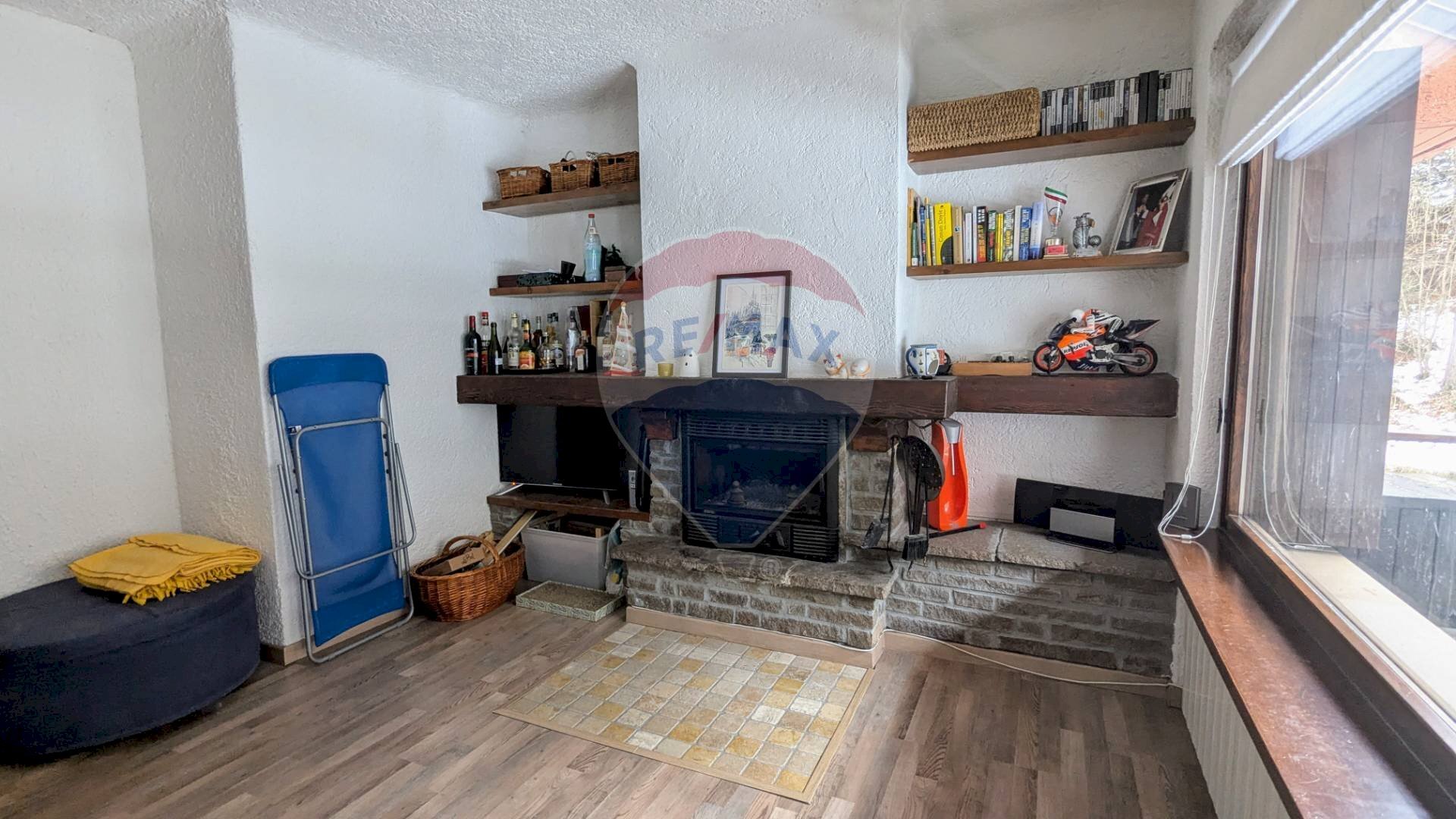 Bilocale Artogne - foto 3