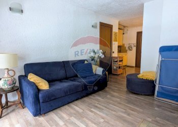 Bilocale Artogne - foto 2