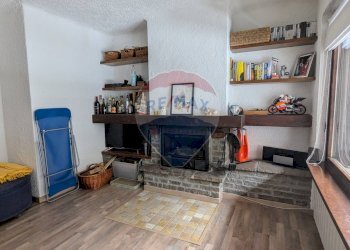 Bilocale Artogne - foto 3