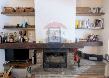 Bilocale Artogne - foto 4