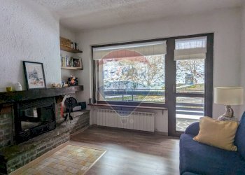 Bilocale Artogne - foto 5