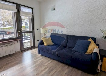 Bilocale Artogne - foto 6