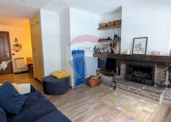 Bilocale Artogne - foto 7