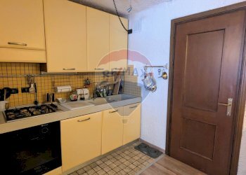 Bilocale Artogne - foto 9