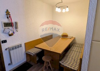 Bilocale Artogne - foto 10