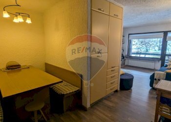 Bilocale Artogne - foto 11