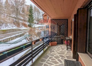 Bilocale Artogne - foto 12