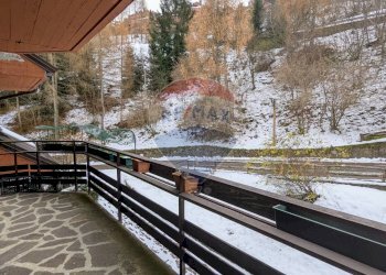 Bilocale Artogne - foto 13