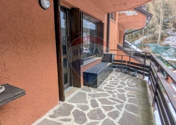 Bilocale Artogne - foto 14