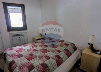 Bilocale Artogne - foto 15