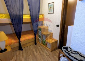 Bilocale Artogne - foto 17