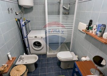 Bilocale Artogne - foto 18