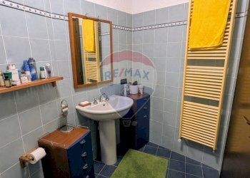 Bilocale Artogne - foto 19