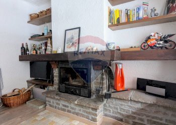 Bilocale Artogne - foto 20