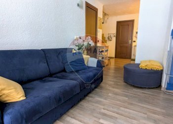 Bilocale Artogne - foto 21