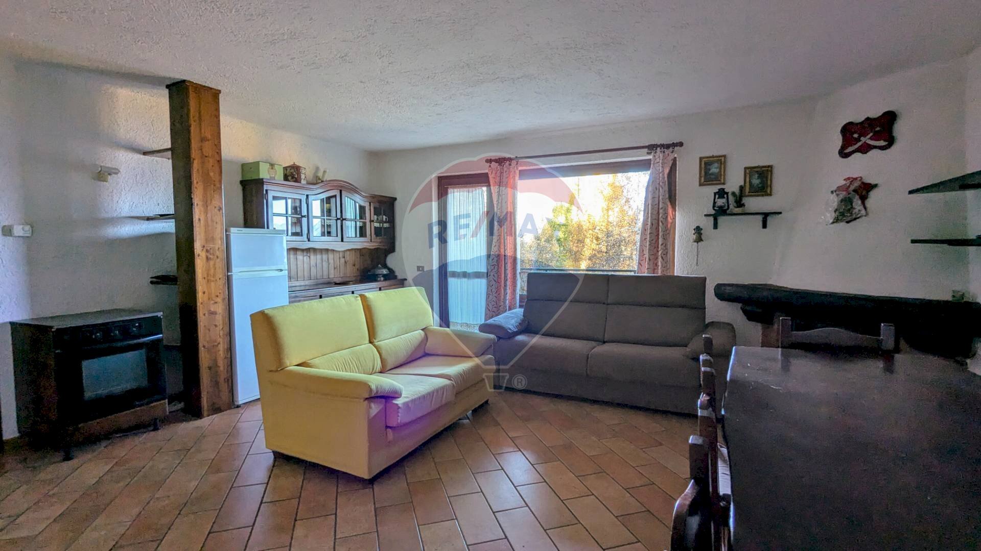 Bilocale Artogne - foto 1