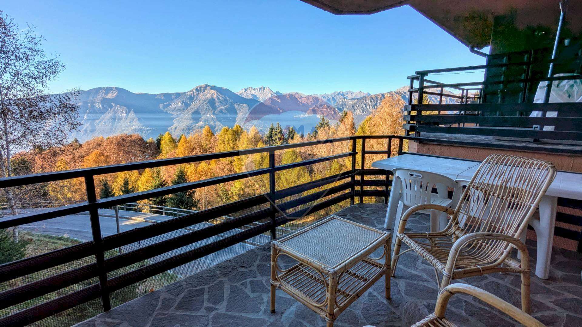 Bilocale Artogne - foto 2