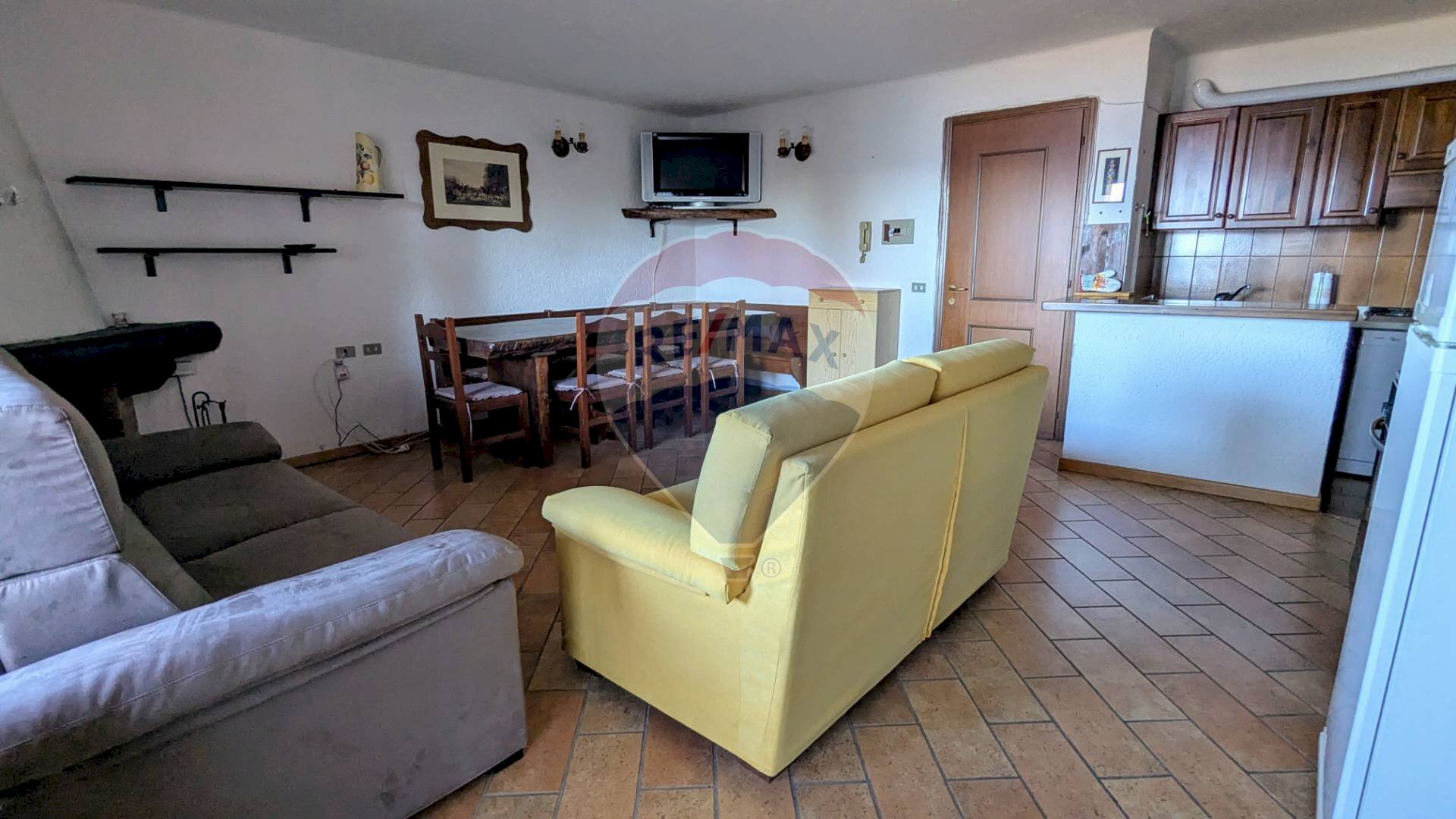 Bilocale Artogne - foto 3