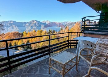 Bilocale Artogne - foto 2