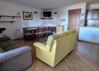 Bilocale Artogne - foto 3