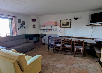 Bilocale Artogne - foto 4