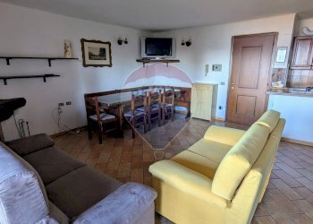 Bilocale Artogne - foto 5