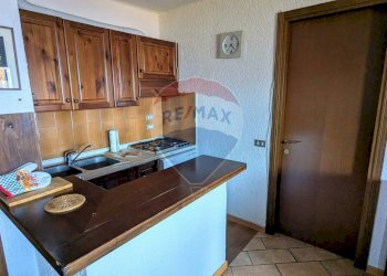 Bilocale Artogne - foto 6