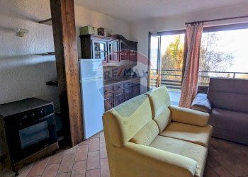 Bilocale Artogne - foto 7