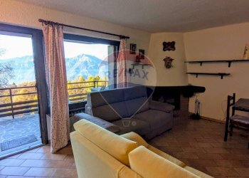 Bilocale Artogne - foto 8