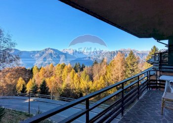 Bilocale Artogne - foto 9